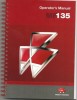 http://www.fofh.co.uk/product_images/135 from 1971 OIB_thumb.jpg